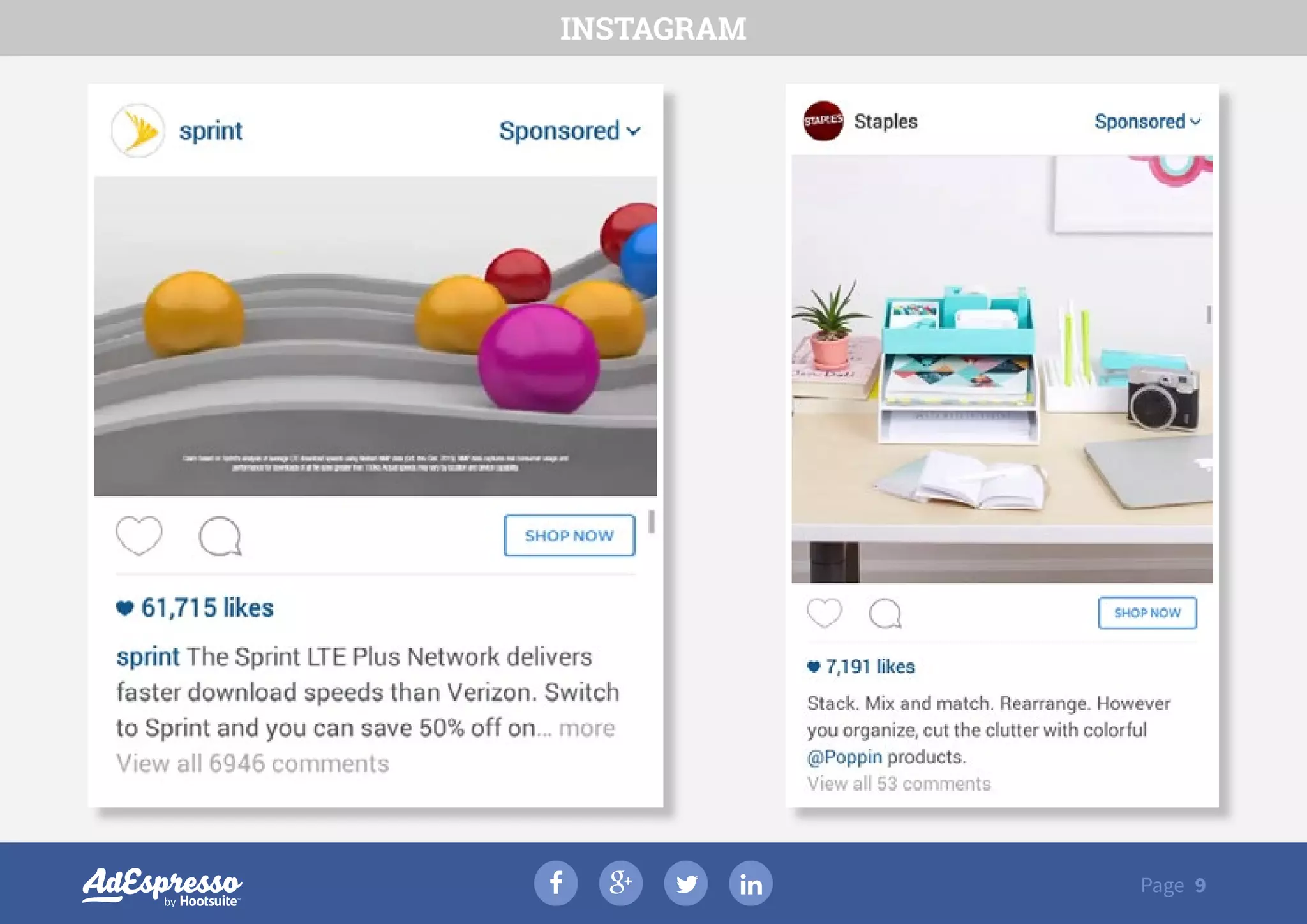 9Page 9Page
INSTAGRAM
   
 