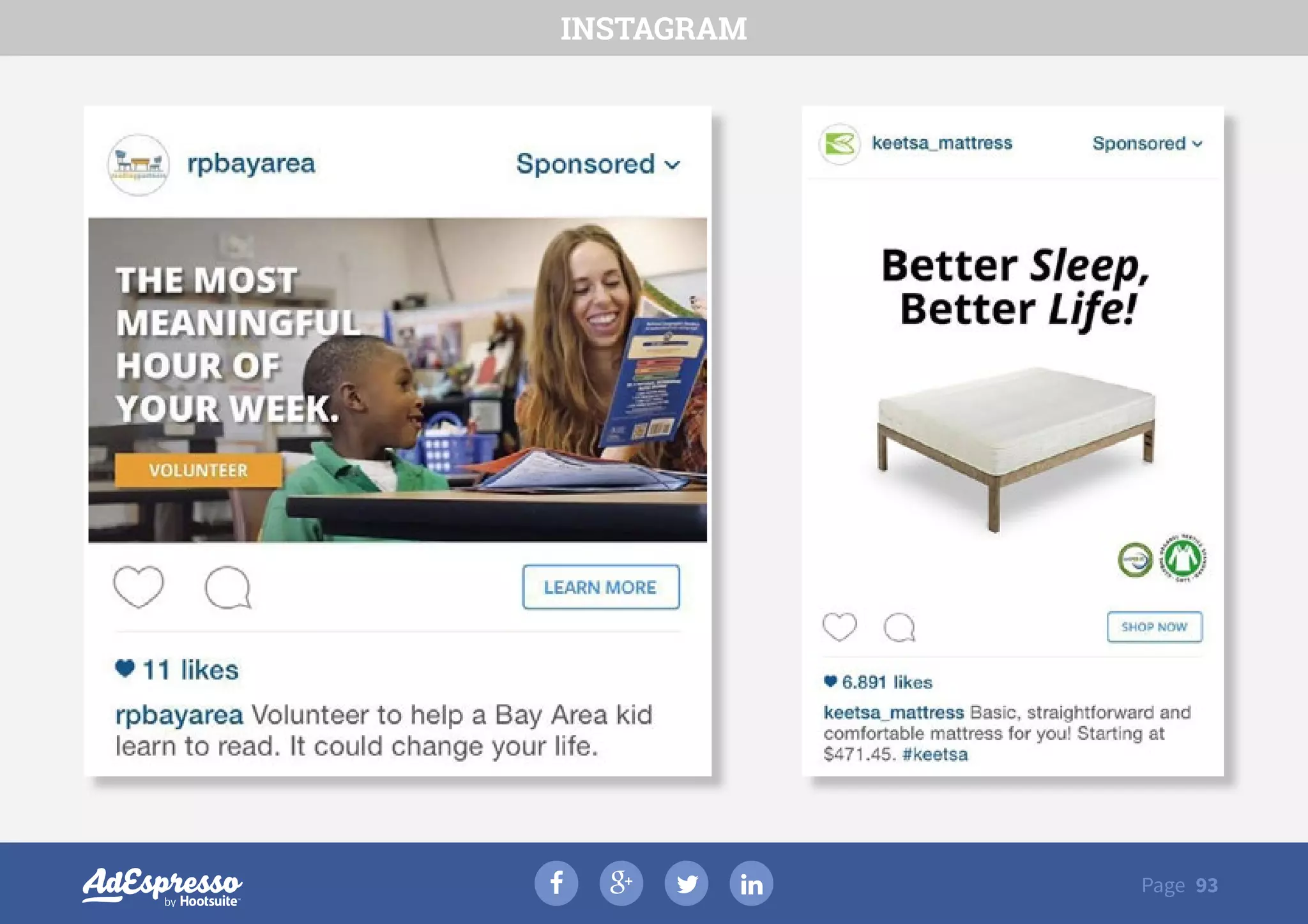 93Page 93Page
INSTAGRAM
   
 