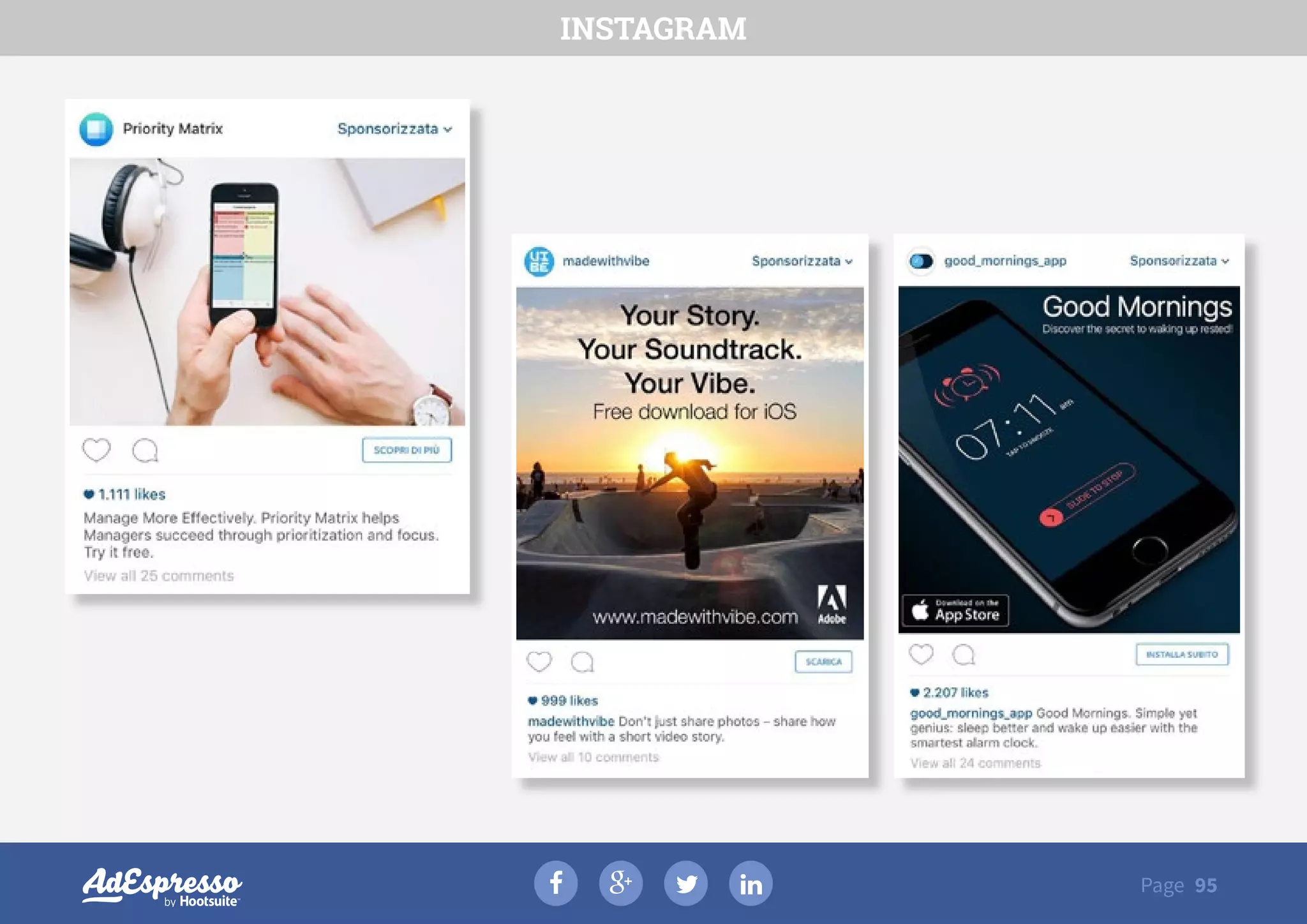 95Page 95Page
INSTAGRAM
   
 