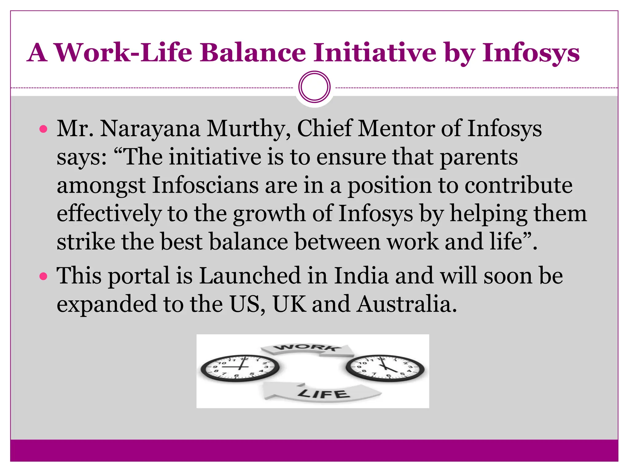 137142380-Work-Life-Balance-in-IT-Industry-ppt.pdf