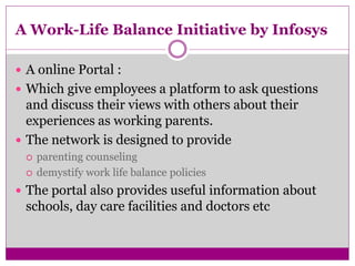 137142380-Work-Life-Balance-in-IT-Industry-ppt.pdf