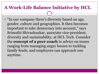 137142380-Work-Life-Balance-in-IT-Industry-ppt.pdf