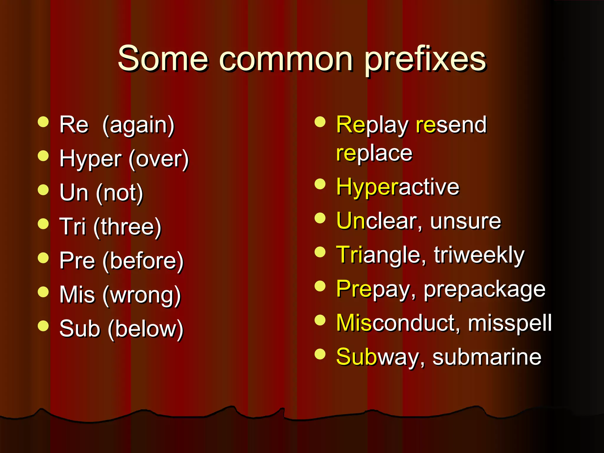 pre_suffix | PPT