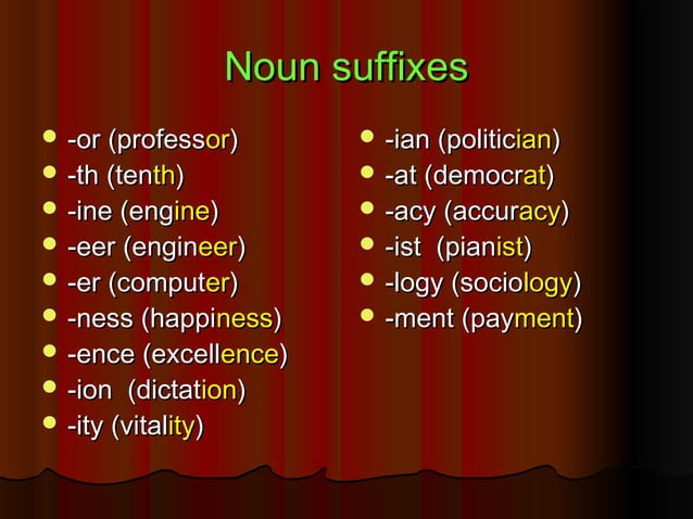pre_suffix | PPT