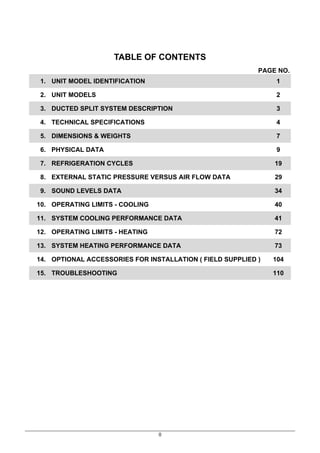 Msp Weight Chart.pdf 1372002384 satellite msp | PDF