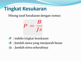 13720910.ppt