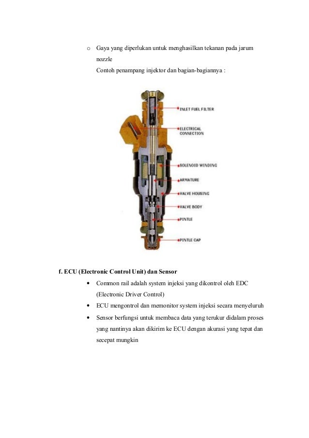 Fungsi-dan-cara-kerja-common rail.