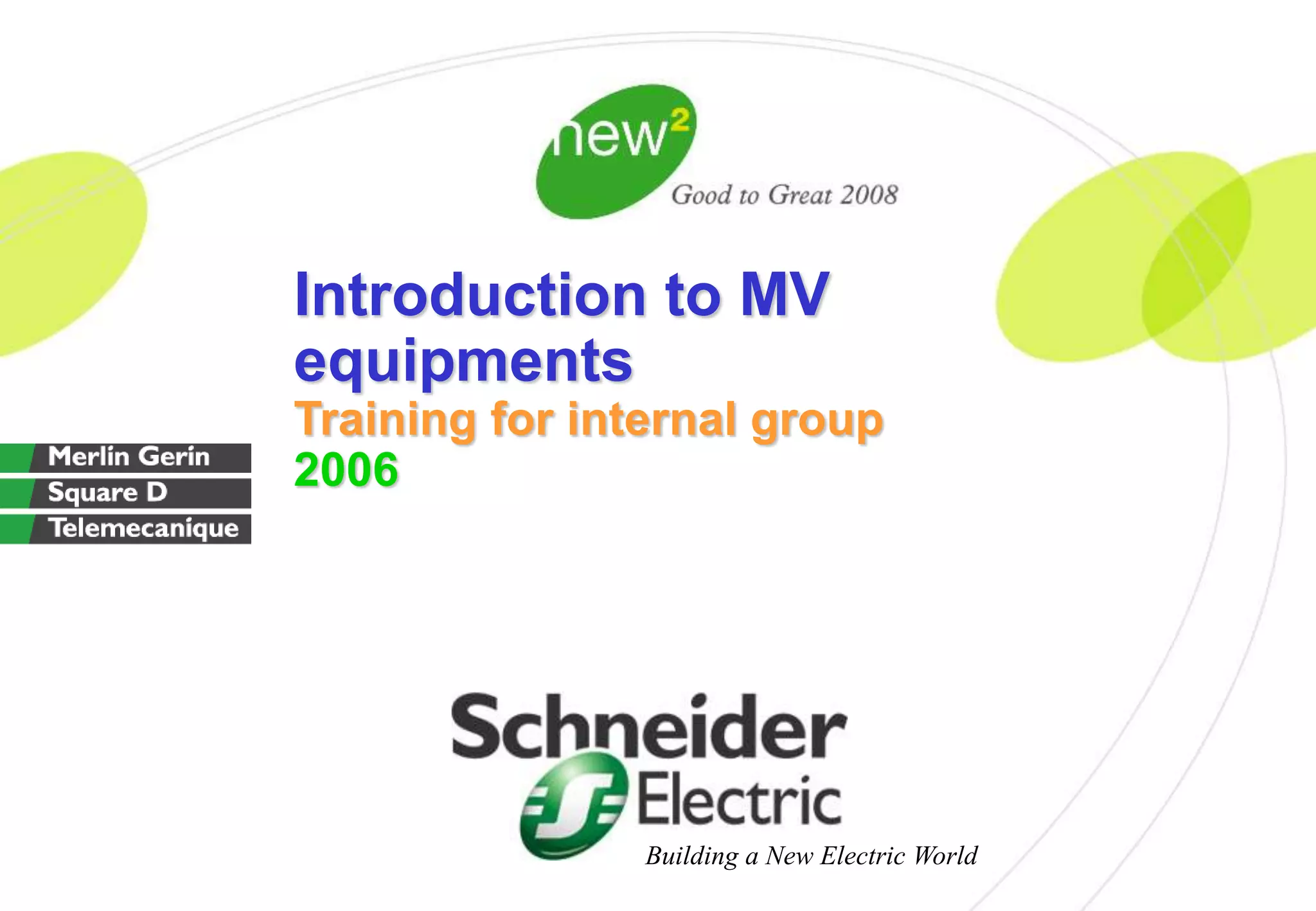 Introduction-to-MV-Design-Guide.ppt