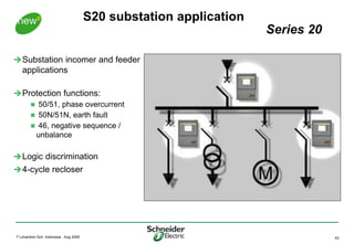 Substation Incomer Introduction-to-MV-Design-Guide.ppt