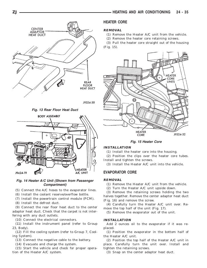 95ZJ_24.PDF