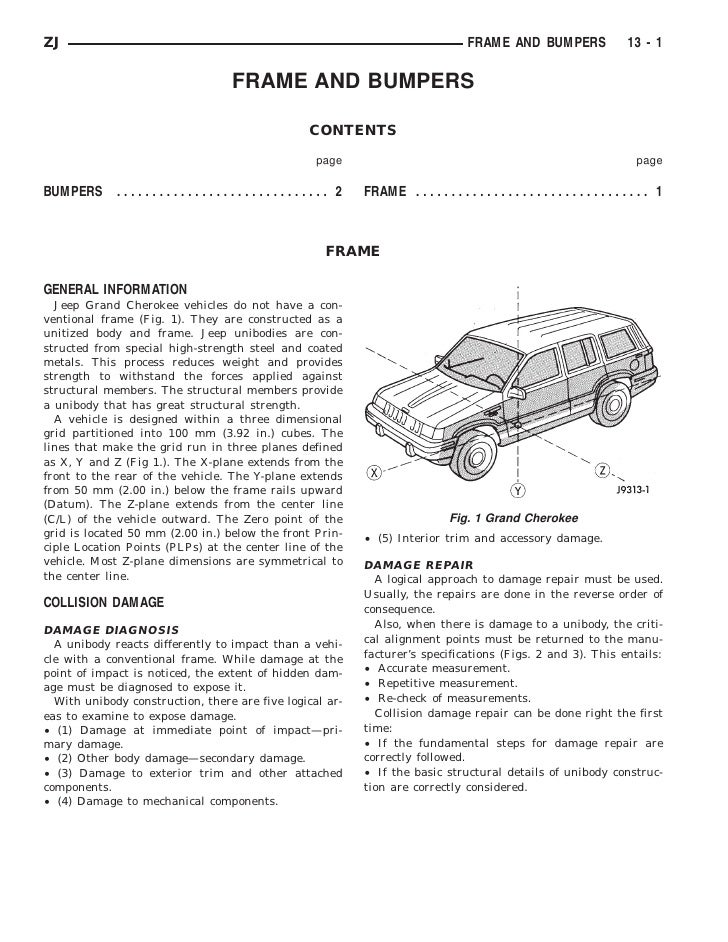 95ZJ_13.PDF