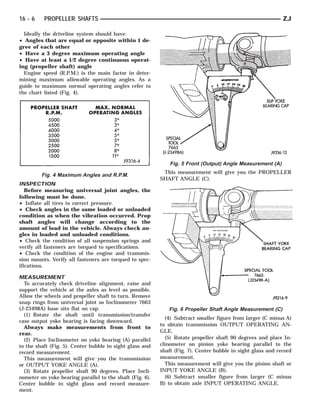 95ZJ_16.PDF