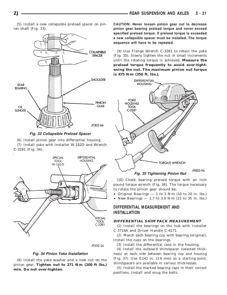 Bmw Torque Specs Pdf