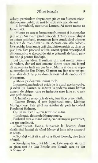 137644023 placeri-interzise-deanna-lee