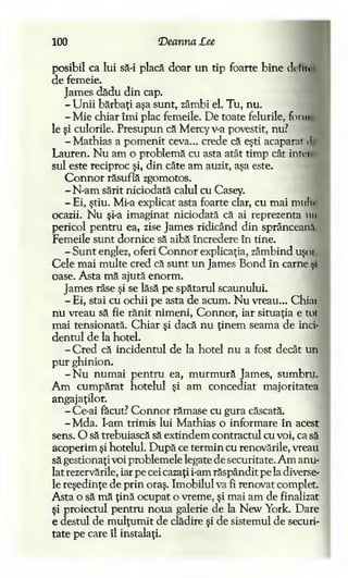 137644023 placeri-interzise-deanna-lee