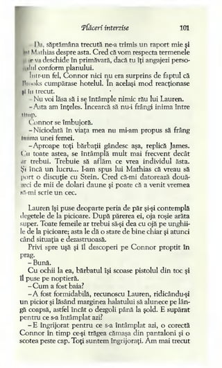 137644023 placeri-interzise-deanna-lee