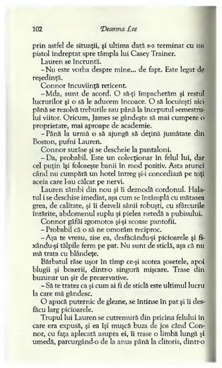 137644023 placeri-interzise-deanna-lee