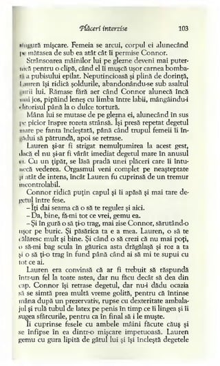 137644023 placeri-interzise-deanna-lee