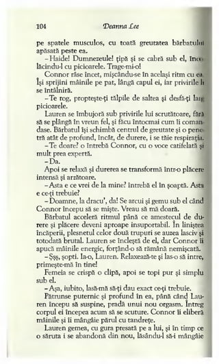 137644023 placeri-interzise-deanna-lee