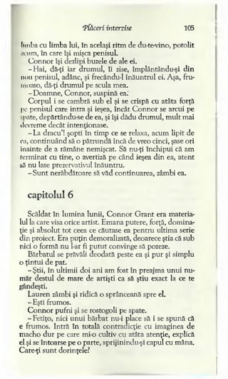 137644023 placeri-interzise-deanna-lee