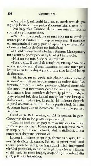 137644023 placeri-interzise-deanna-lee