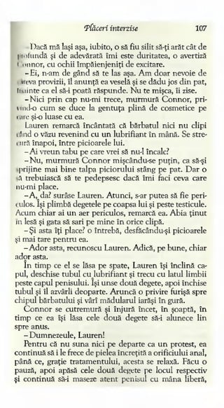 137644023 placeri-interzise-deanna-lee