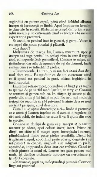 137644023 placeri-interzise-deanna-lee