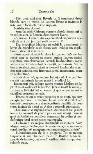 137644023 placeri-interzise-deanna-lee