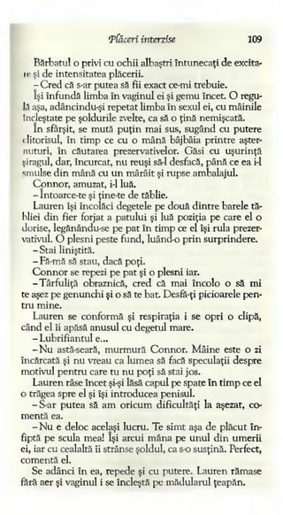 137644023 placeri-interzise-deanna-lee