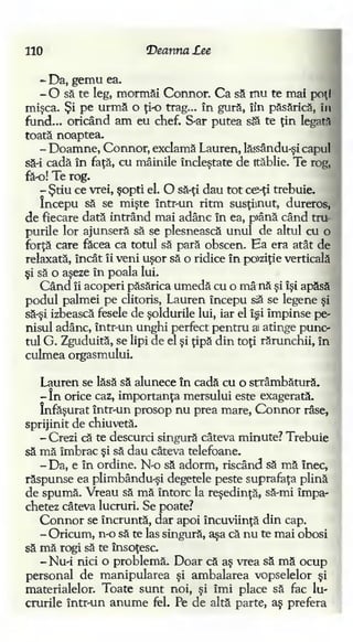 137644023 placeri-interzise-deanna-lee