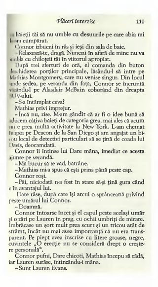 137644023 placeri-interzise-deanna-lee