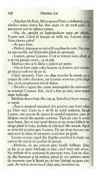 137644023 placeri-interzise-deanna-lee