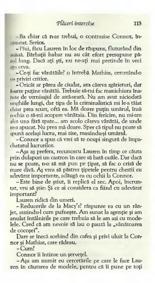 137644023 placeri-interzise-deanna-lee