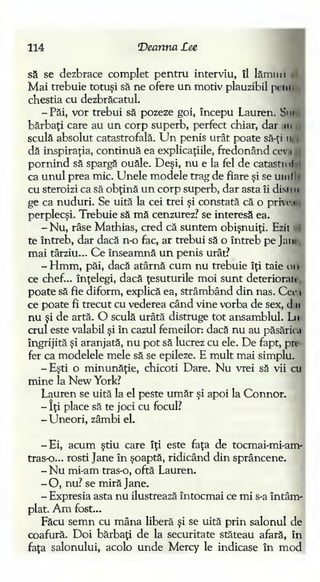 137644023 placeri-interzise-deanna-lee