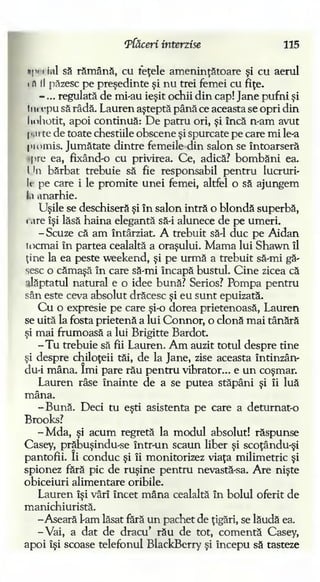 137644023 placeri-interzise-deanna-lee