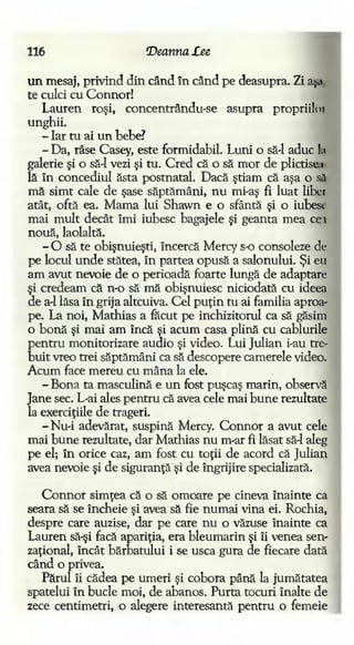 137644023 placeri-interzise-deanna-lee