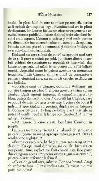 137644023 placeri-interzise-deanna-lee