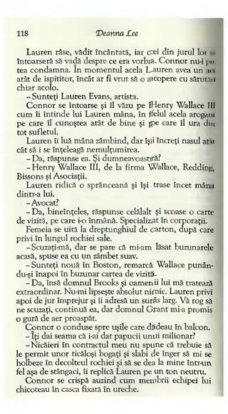 137644023 placeri-interzise-deanna-lee