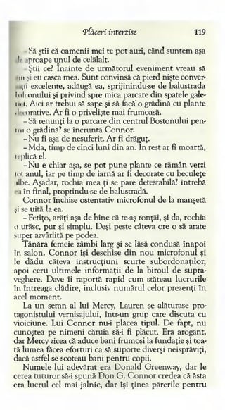 137644023 placeri-interzise-deanna-lee