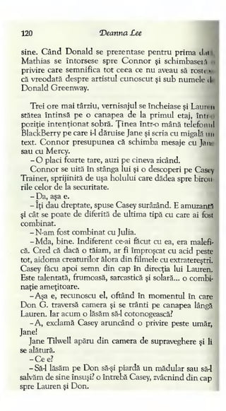 137644023 placeri-interzise-deanna-lee