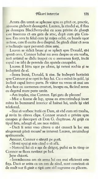 137644023 placeri-interzise-deanna-lee