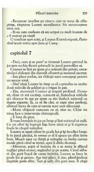 137644023 placeri-interzise-deanna-lee