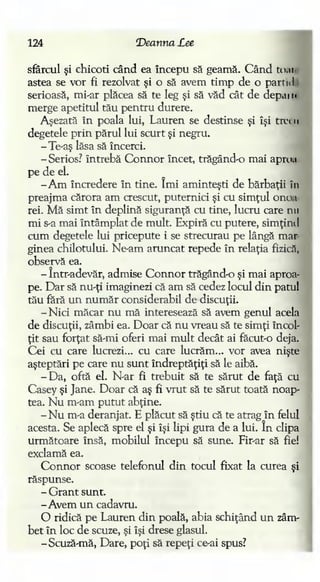 137644023 placeri-interzise-deanna-lee