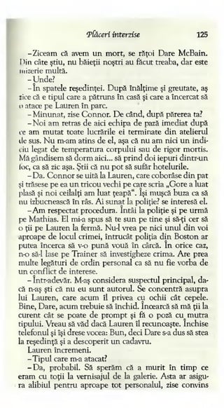 137644023 placeri-interzise-deanna-lee