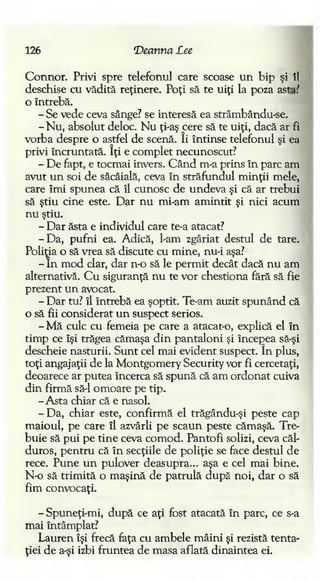 137644023 placeri-interzise-deanna-lee