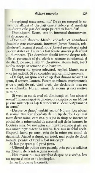 137644023 placeri-interzise-deanna-lee