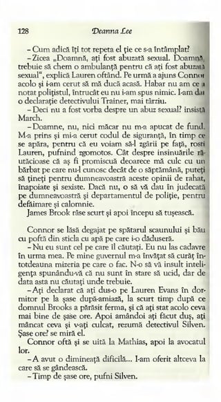 137644023 placeri-interzise-deanna-lee