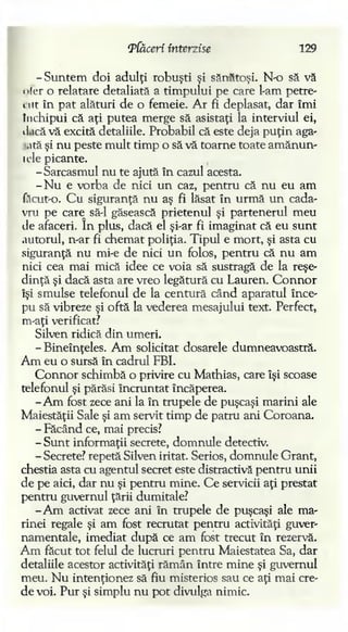 137644023 placeri-interzise-deanna-lee