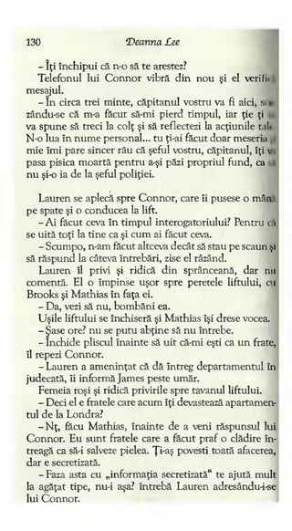 137644023 placeri-interzise-deanna-lee