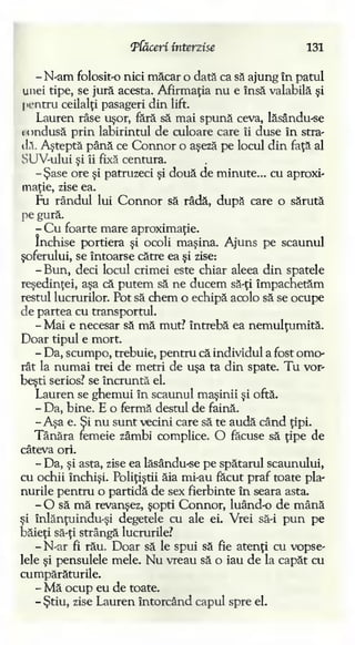 137644023 placeri-interzise-deanna-lee